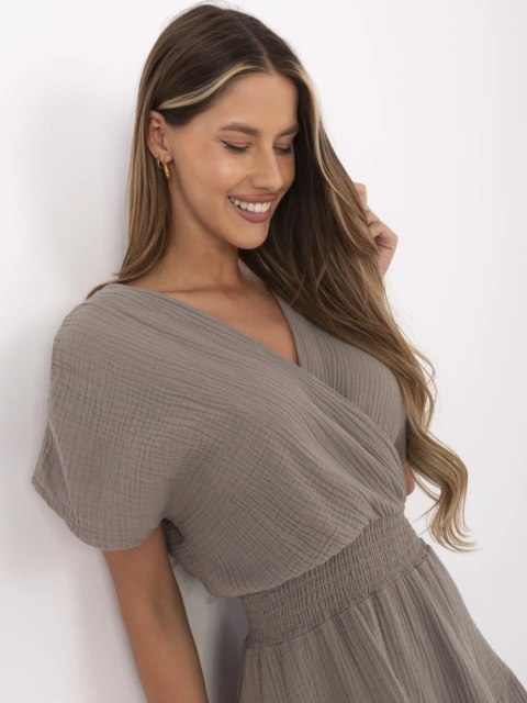 Sukienka MI-SK-92160.00