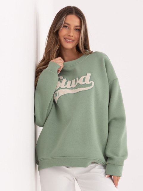 Bluza RV-BL-A1080.21P