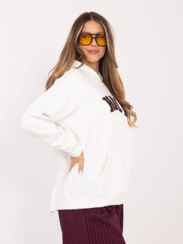 Bluza RV-BL-A1082.10 ecru