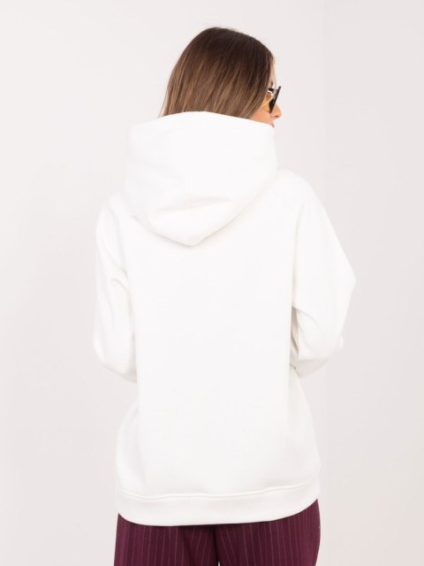 Bluza RV-BL-A1082.10 ecru