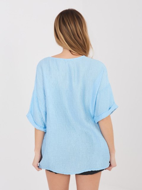 Bluzka IT-BZ-81891.49