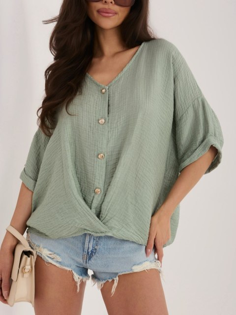 Bluzka IT-BZ-81891.49