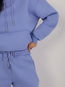 Komplet CLM-KMPL-90295.86