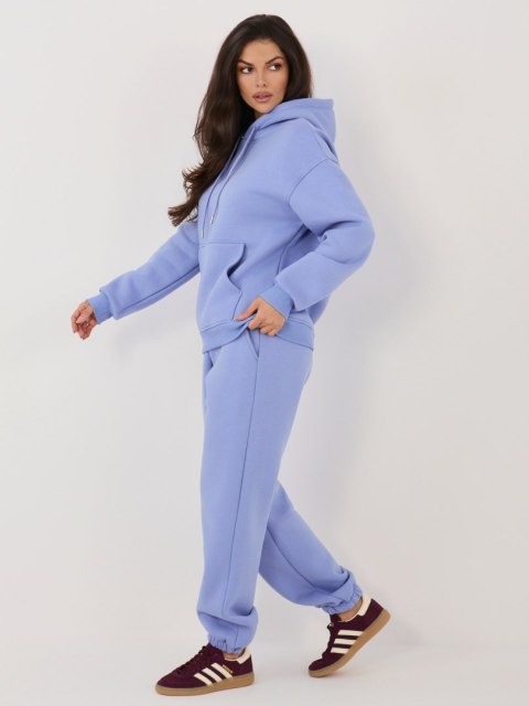 Komplet CLM-KMPL-90295.86