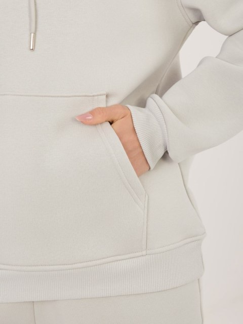 Komplet CLM-KMPL-90295.86