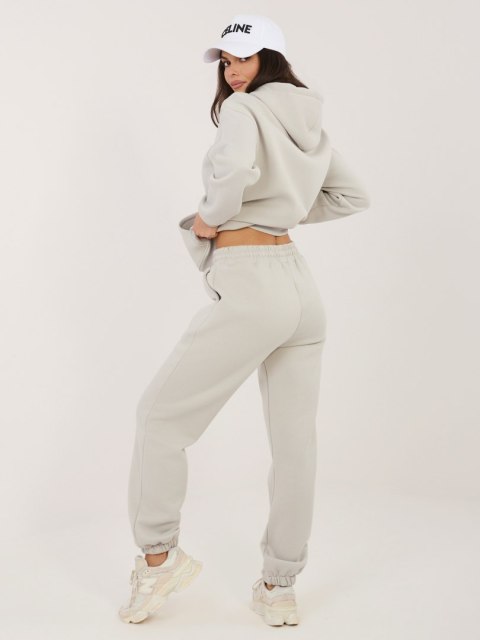 Komplet CLM-KMPL-90295.86