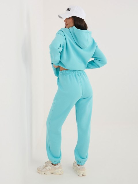 Komplet CLM-KMPL-90295.86