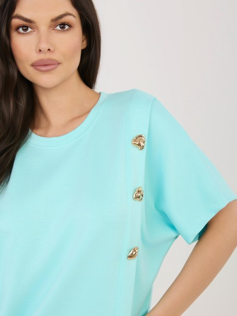 Komplet RV-KMPL-A1235.29P mietowy