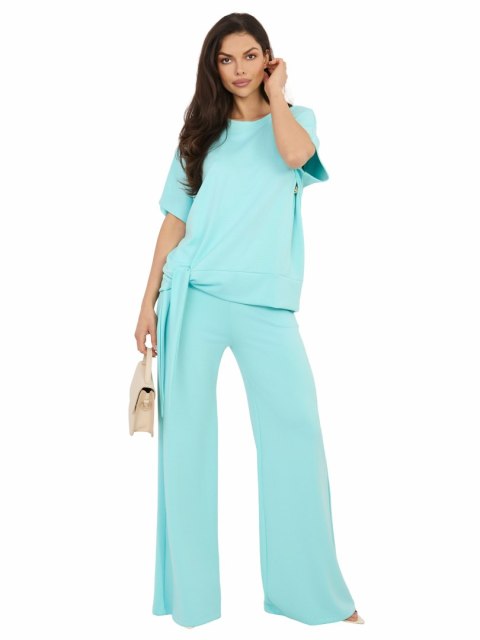 Komplet RV-KMPL-A1235.29P mietowy