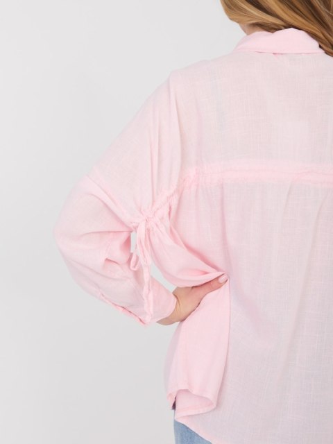 Koszula IT-KS-3060.23