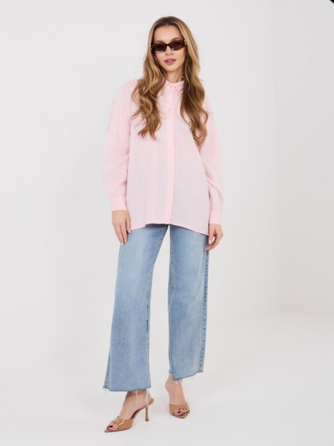 Koszula IT-KS-3060.23