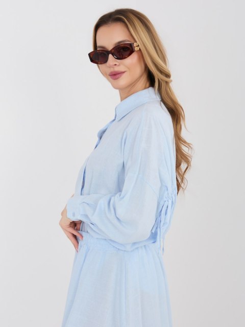 Koszula IT-KS-3060.23