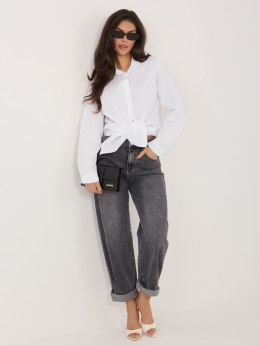 Koszula IT-KS-97597.29 biały