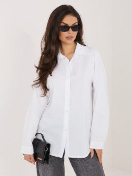 Koszula IT-KS-97597.29 biały