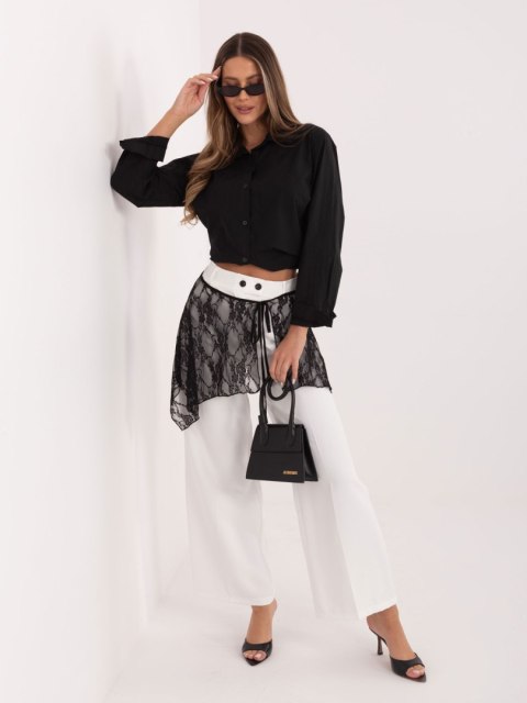 Koszula IT-KS-97597.29 czarny