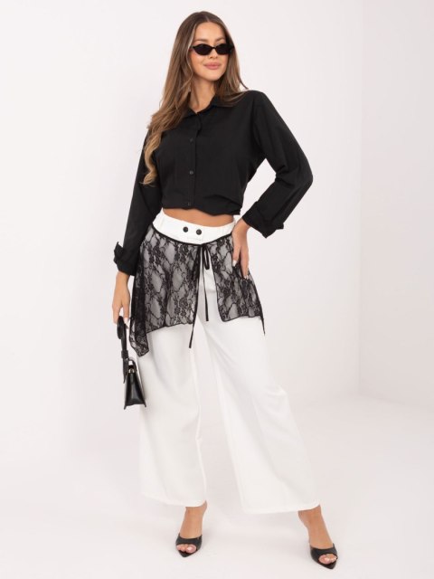 Koszula IT-KS-97597.29 czarny