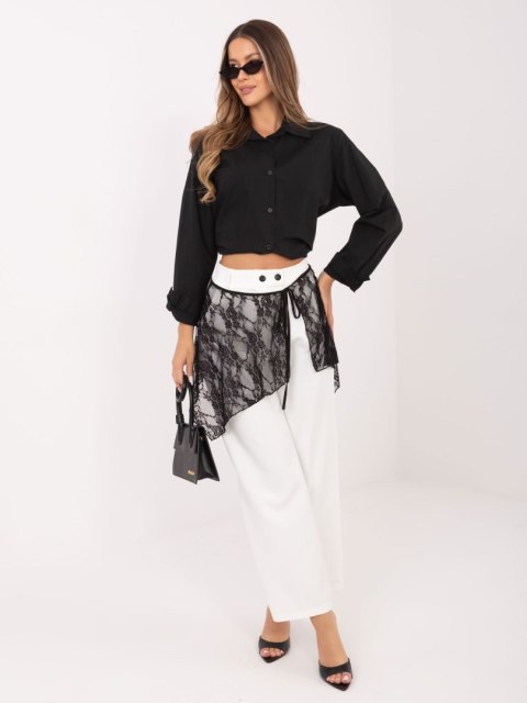 Koszula IT-KS-97597.29 czarny