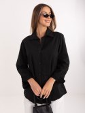 Koszula IT-KS-97597.29 czarny