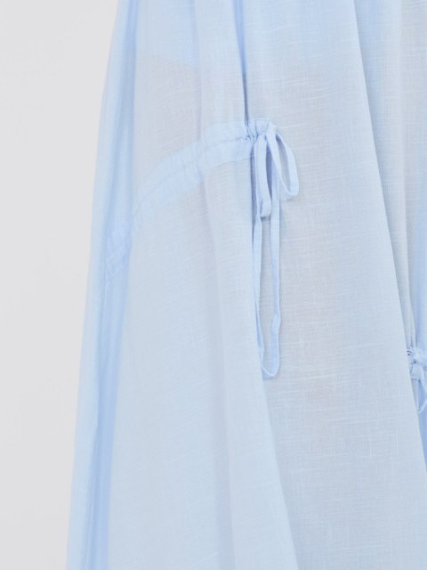 Spódnica IT-SD-3061.68