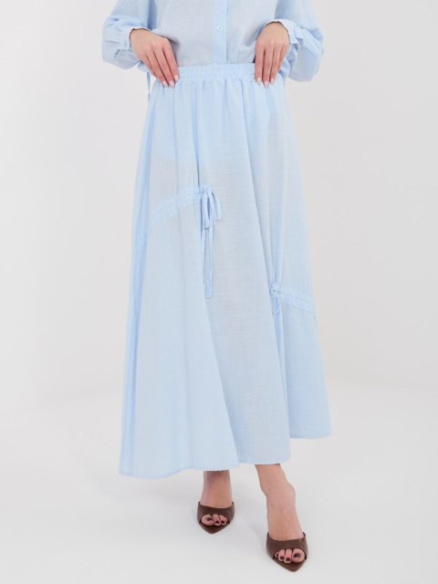 Spódnica IT-SD-3061.68