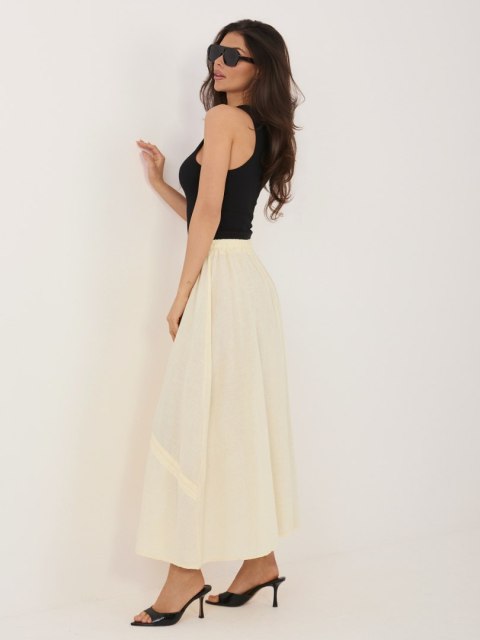 Spódnica IT-SD-3061.68