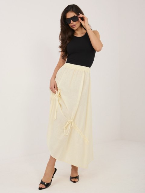 Spódnica IT-SD-3061.68