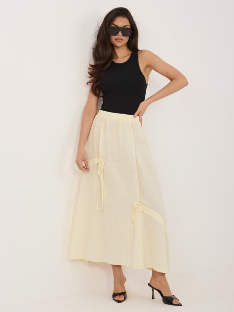 Spódnica IT-SD-3061.68