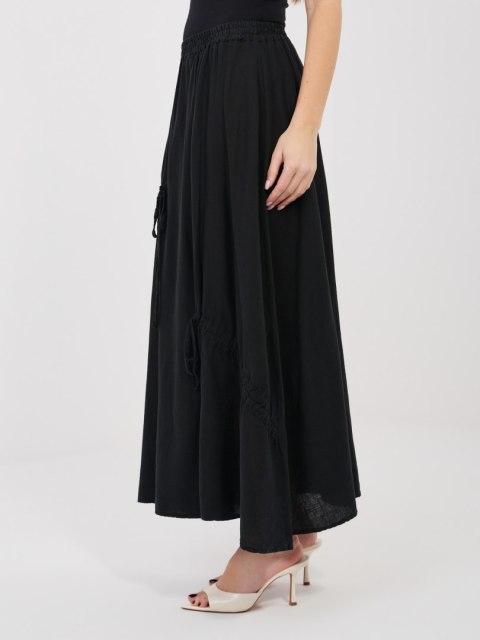 Spódnica IT-SD-3061.68