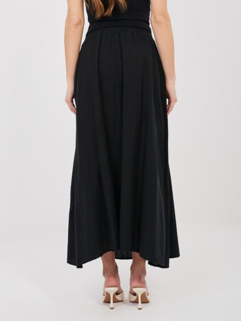 Spódnica IT-SD-3061.68