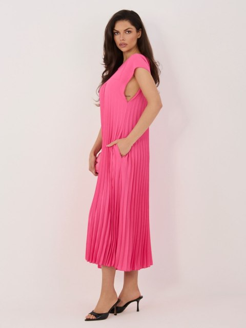 Sukienka IT-SK-19552.72