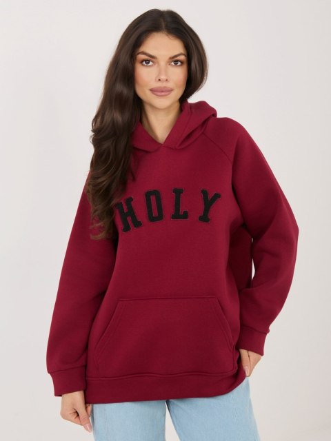 Bluza RV-BL-A1082.10