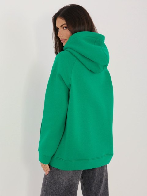 Bluza RV-BL-A1082.10