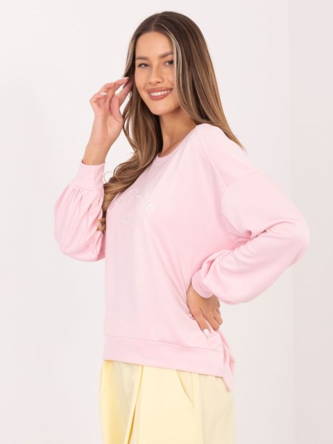 Bluza RV-BL-A1220.11