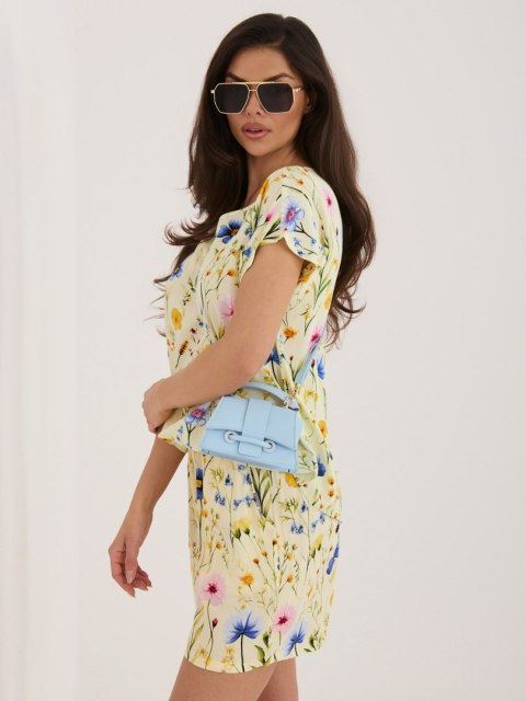 Bluzka D73771AG10978AA