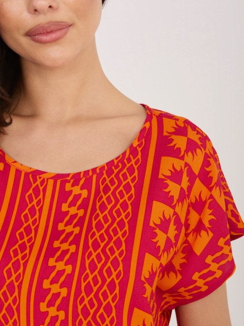 Bluzka D73771AG10978AA