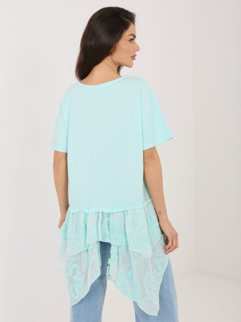 Bluzka IT-SK-81869.54