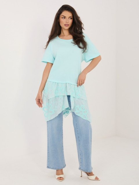 Bluzka IT-SK-81869.54