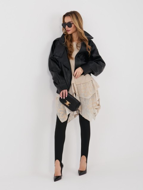 Bluzka IT-SK-81869.54