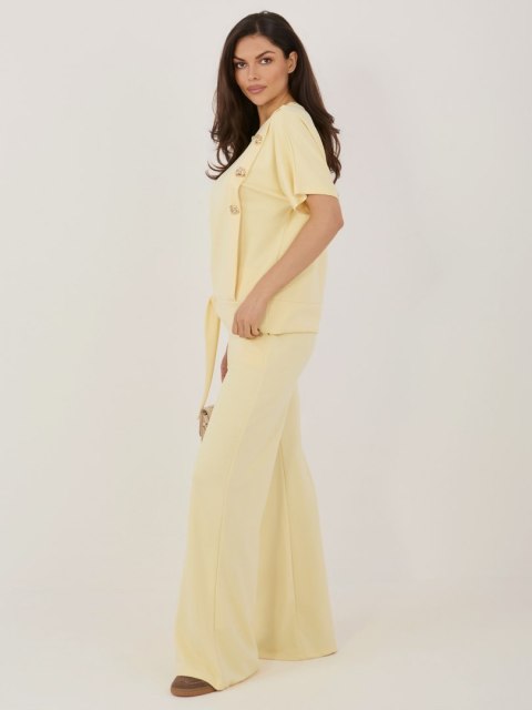 Komplet RV-KMPL-A1235.29P