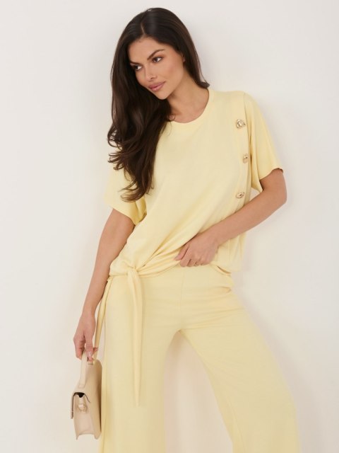 Komplet RV-KMPL-A1235.29P