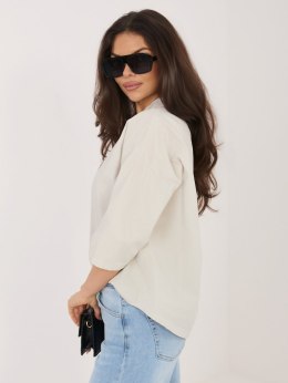 Koszula IT-KS-97526.14