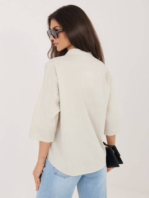 Koszula IT-KS-97526.14