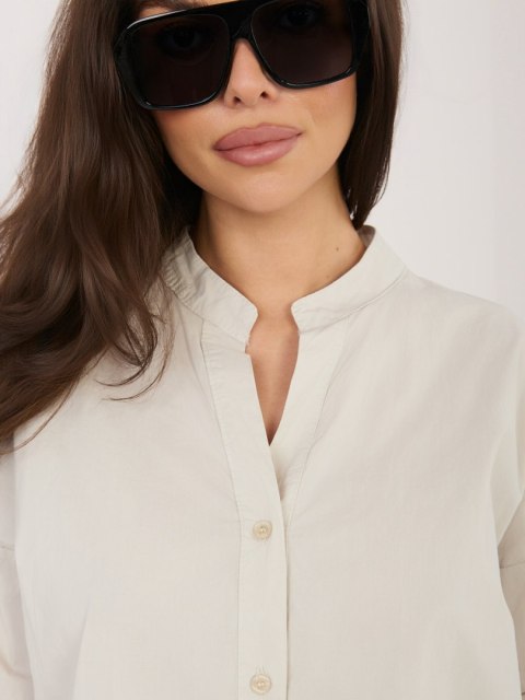 Koszula IT-KS-97526.14