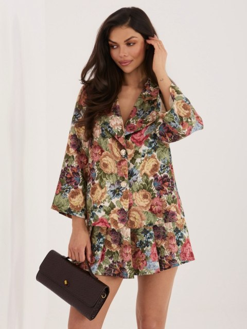 Marynarka IT-MA-FL10233.84