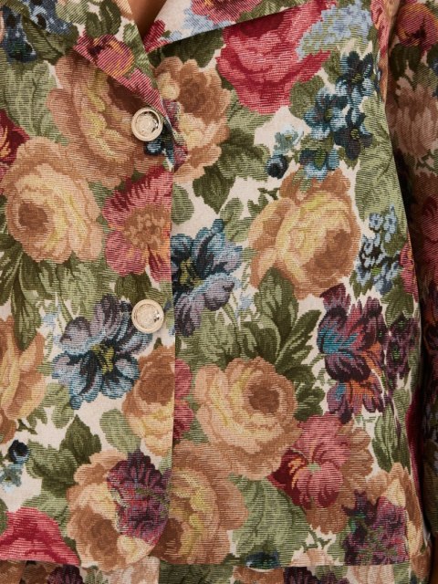 Marynarka IT-MA-FL10233.84