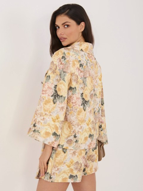 Marynarka IT-MA-FL10233.84