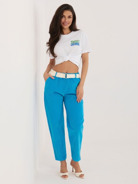 Spodnie IT-SP-26016.87