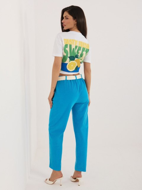 Spodnie IT-SP-26016.87