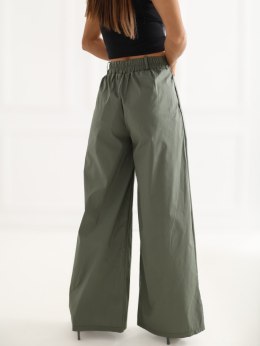 Spodnie IT-SP-FL9006.92 khaki