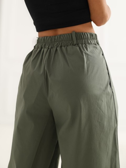 Spodnie IT-SP-FL9006.92 khaki